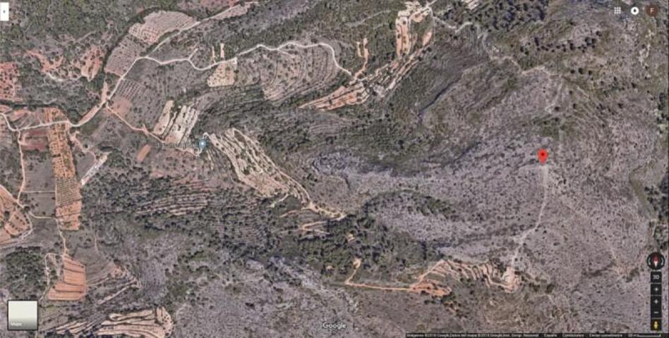 Chalet en venta en Castellón de la Plana, La Coma photo 0