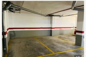 Parking en venta en Mallorca, Son Flor photo 0