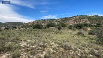 Terreno en venta en Brihuega, Brihuega photo 0