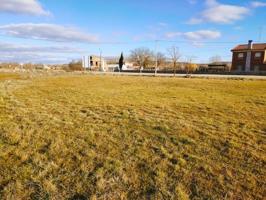 Terreno en venta en Barrio de Muñó, Celada del camino photo 0