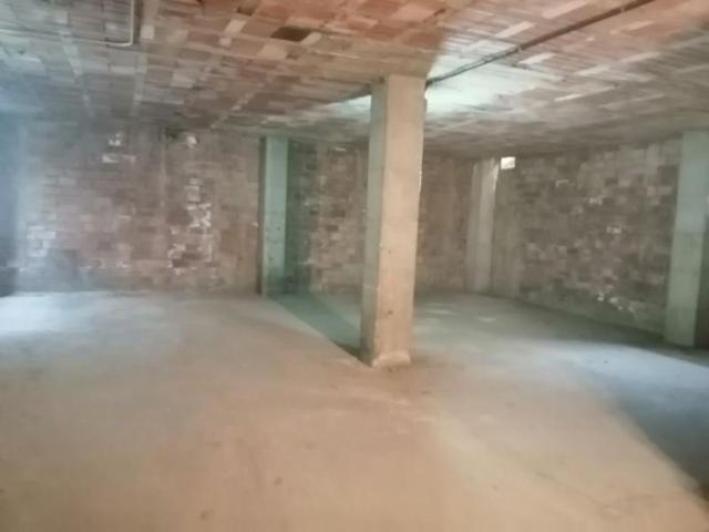 Parking en venta en Riudoms, Riudoms photo 0