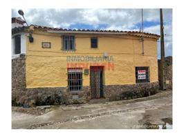 Casa en venta en Valdehúncar photo 0