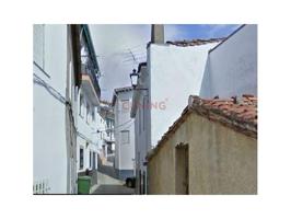 Casa en venta en Cañamero photo 0