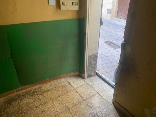 Casa en venta en Ascó photo 0