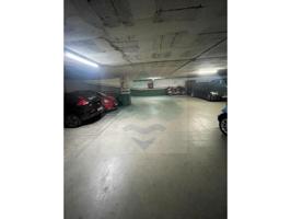 Garaje en venta en el Masnou photo 0
