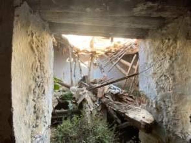 Casa en venta en Ulldecona, Valentins photo 0