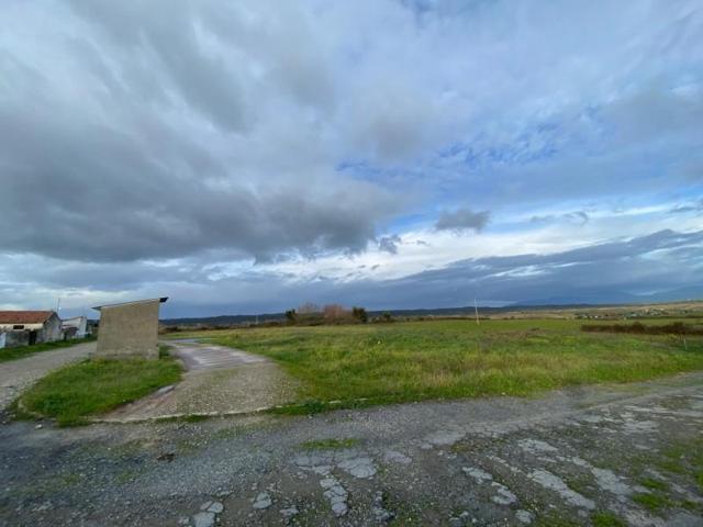 Terreno en venta en Carcaboso, Carretera photo 0