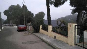 Terreno en venta en Piera, CAN CLARAMUNT photo 0