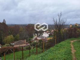 Casa en venta en Cifuentes, Alcarria Alta photo 0