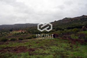 Casa en venta en Cifuentes, Alcarria Alta photo 0