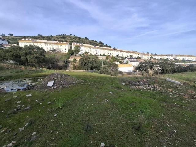 Terreno en venta en Córdoba, Encinares de Alcolea photo 0