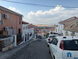 Adosada en venta en Escúzar, ESCÚZAR photo 0