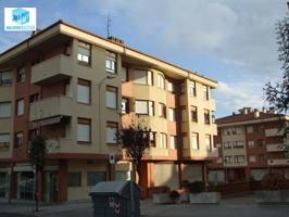 Garaje en venta en Basauri, SAN MIGUEL photo 0