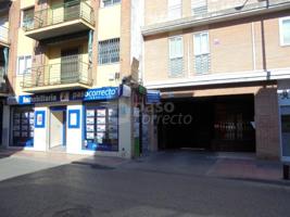 Garaje en venta en Getafe, Getafe photo 0