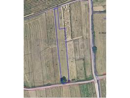 Terreno en venta en Alesón photo 0