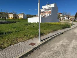 Terreno en venta en Escañuela, Escanuela photo 0