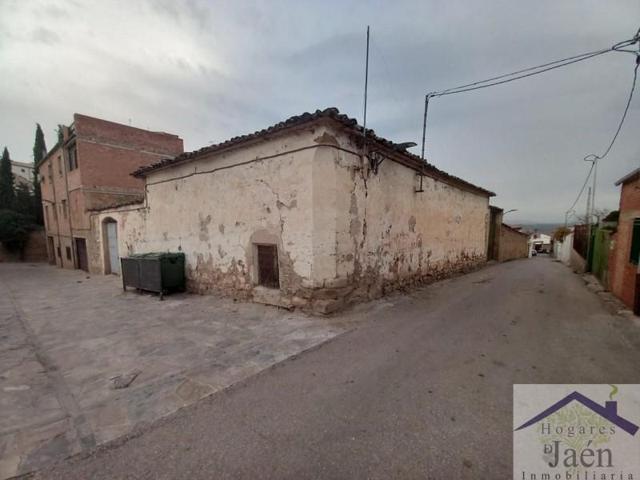 Terreno en venta en Castellar, Castellar photo 0