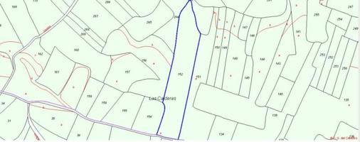 Chalet en venta en Redueña, Redueña photo 0