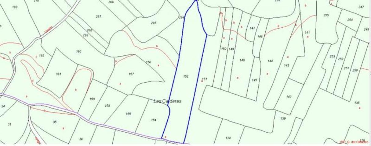 Chalet en venta en Redueña, Redueña photo 0