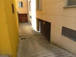 Parking en venta en Plasencia, Rincón Alfonso VIII, 10600 photo 0