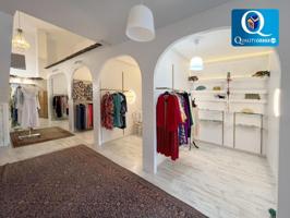 Local comercial en venta en San Juan playa, Playa San Juan photo 0