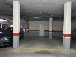 Garaje en venta en Logroño, La Guindalera photo 0