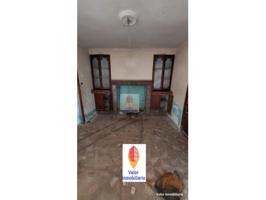 Casas de pueblo en venta en Campos del Río photo 0