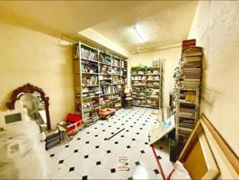 Local comercial en venta en Benidorm, Centro photo 0