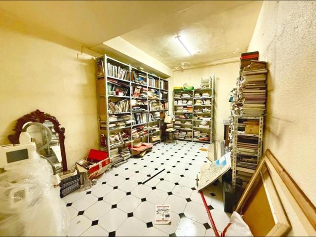 Local comercial en venta en Benidorm, Centro photo 0