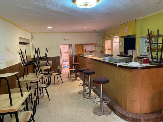 Casas de pueblo en venta en Tornos, Aragon photo 0