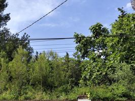 Terreno en venta en Piera photo 0