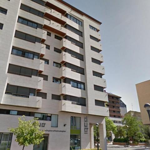 Garaje en venta en Valladolid, Valladolid photo 0