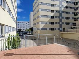 Parking en venta en Santa Cruz de Tenerife, Anaza photo 0