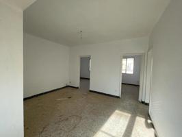 Piso en venta en Tortosa photo 0