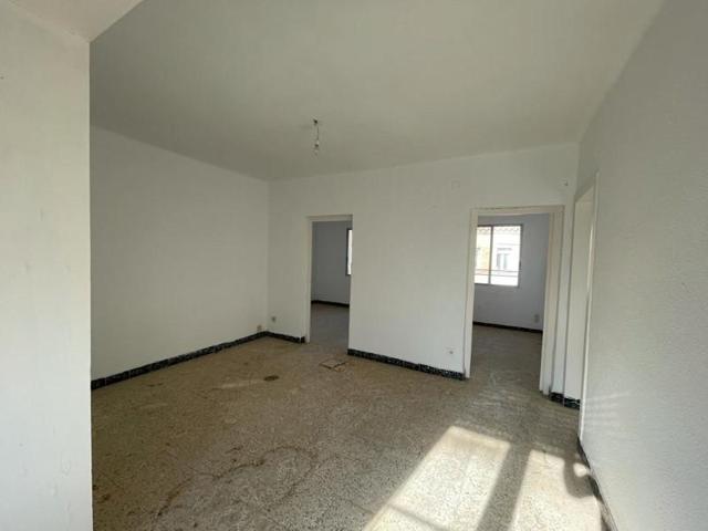 Piso en venta en Tortosa photo 0