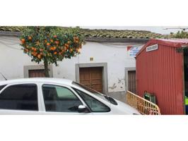 Casa en venta en Pozoblanco photo 0