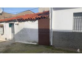 Casa en venta en Zorita photo 0