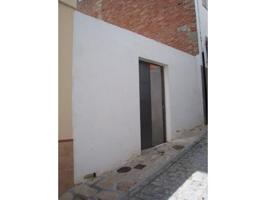 Terreno en venta en Alhama de Granada photo 0