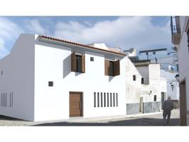 Terreno en venta en Espejo photo 0