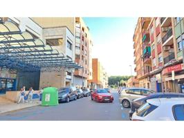 Parking en venta en Alzira, Albuixarres photo 0