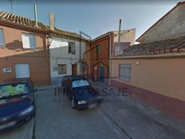 Casa en venta en Grijota photo 0