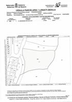 Terreno en venta en Estella-Lizarra, C- Ibarra III photo 0