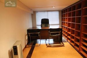 Oficina en venta en Carballo, Gran vía photo 0