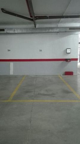 Parking en venta en Córdoba, Huerta de la Reina photo 0