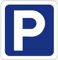 Garaje en venta en Logroño, Centro photo 0