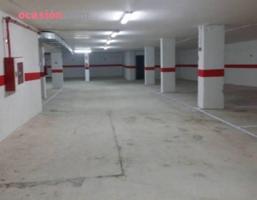 Parking en venta en Pozoblanco, Pozoblanco photo 0