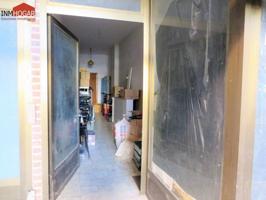 Local comercial en venta en Arévalo, AREVALO (AVILA) photo 0