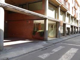 Parking en venta en Vic, OSONA photo 0