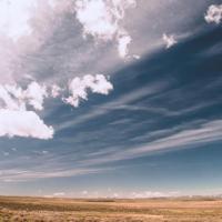 Terreno en venta en Almansa, Ruesca photo 0