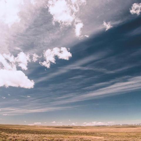 Terreno en venta en Almansa, Ruesca photo 0